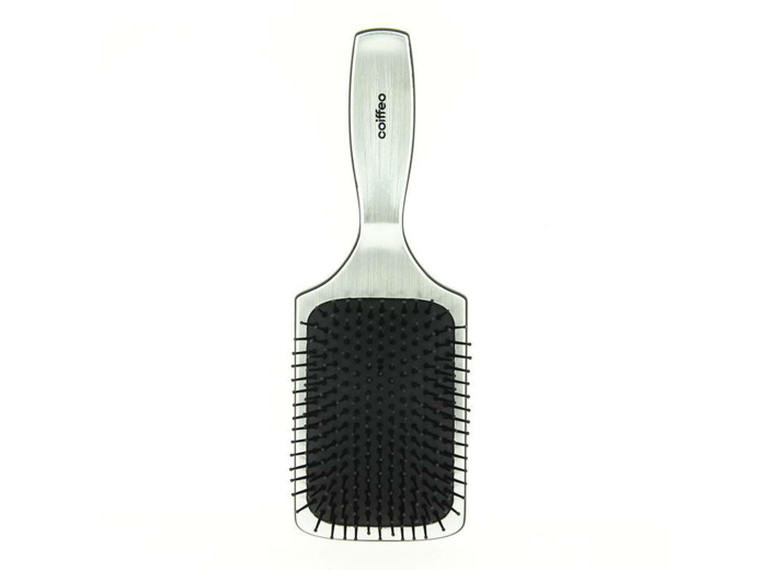 Brosse pneumatique Paddle