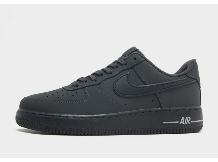 Nike Air Force 1 Low Homme