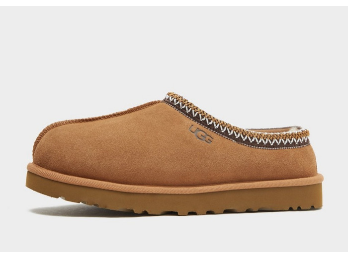 UGG Tasman Homme