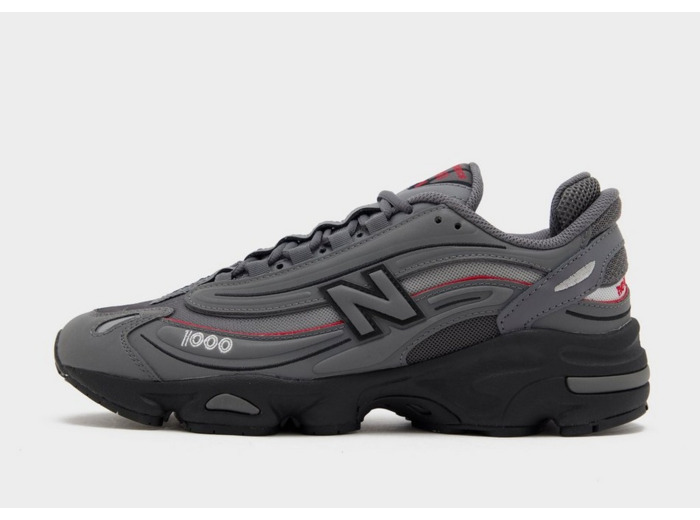 New Balance 1000