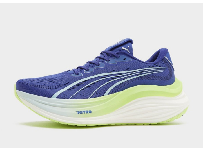 PUMA MagMax NITRO