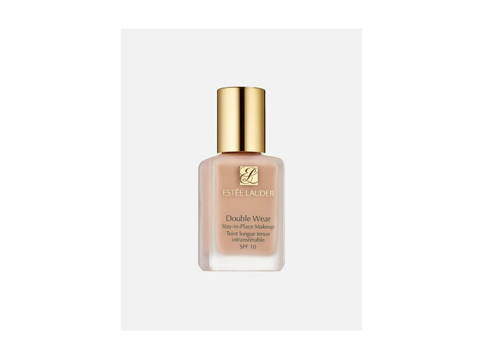 Fond de teint Estée Lauder