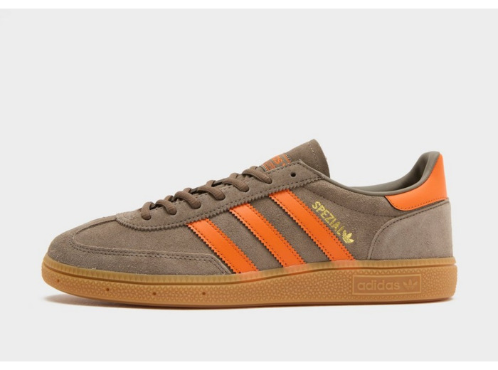 adidas Originals Handball Spezial