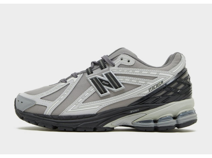 New Balance 1906R Homme