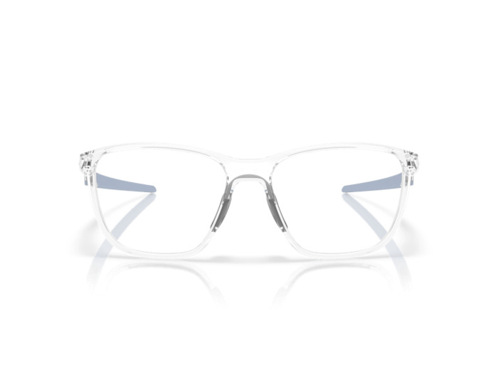 Lunettes de vue OAKLEY