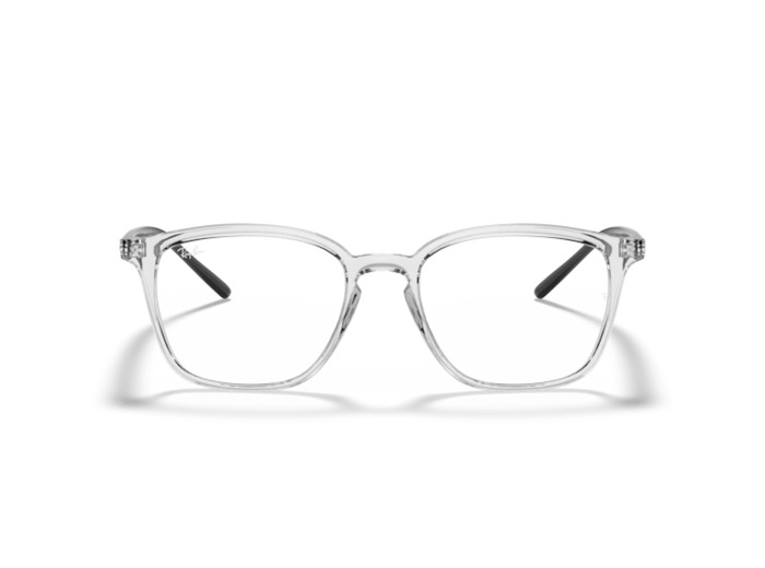 Lunettes de vue RAY-BAN RX7185 5943