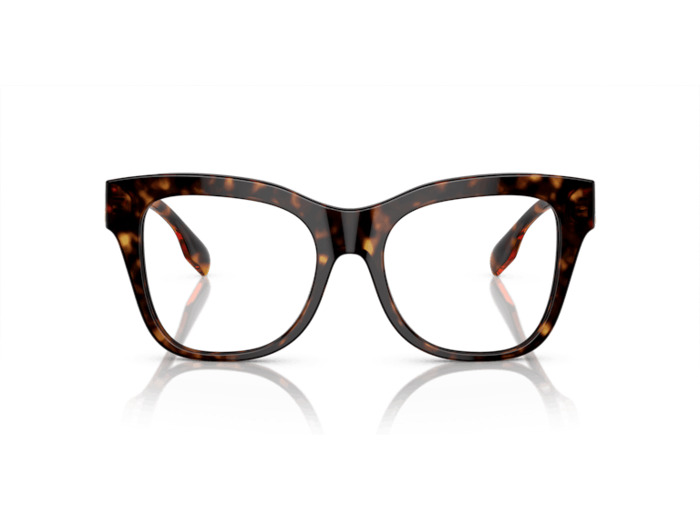Lunettes de vue BURBERRY BE2388 3002