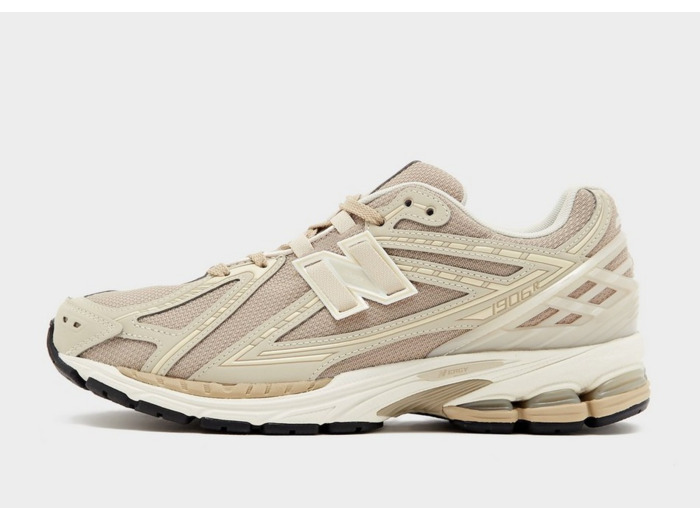 New Balance 1906R