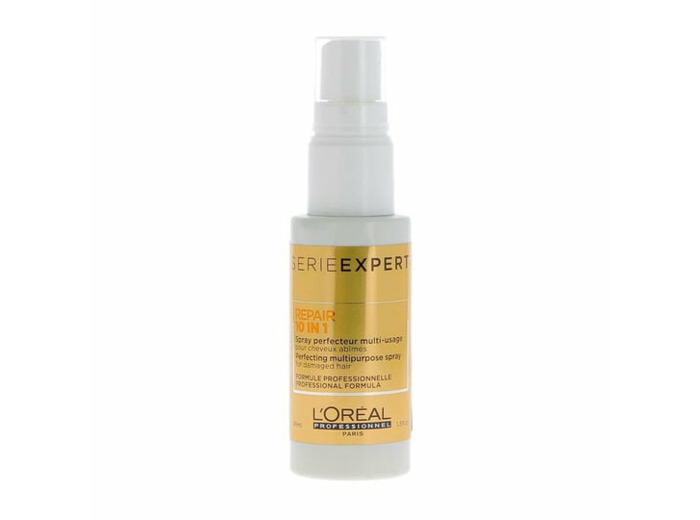 Spray Perfecteur Multi Usage Absolut Repair 10 en 1