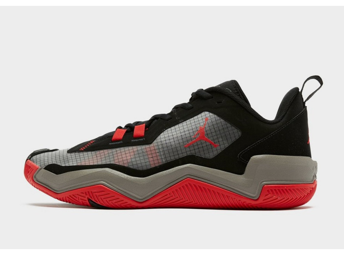 Jordan One Take 4 Homme