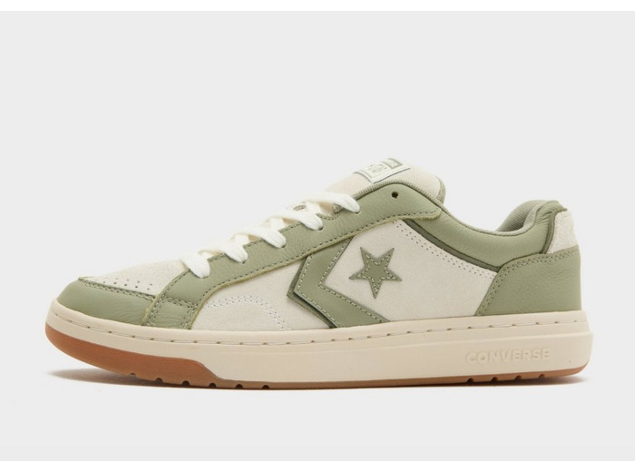 Converse Pro Blaze
