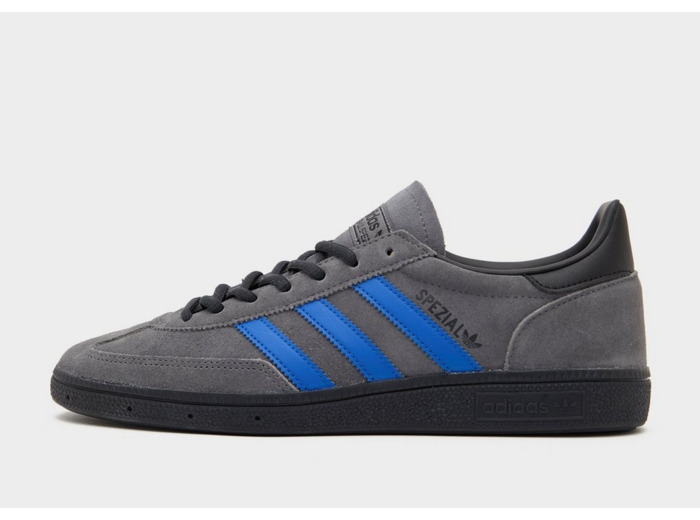 adidas Originals Handball Spezial