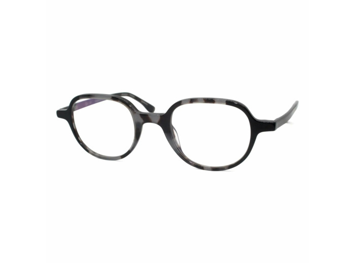 Lunettes Nolan CS0006 Crosby Écaille