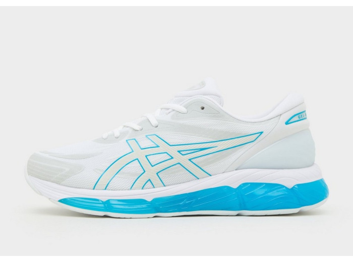 ASICS GEL-Quantum 360
