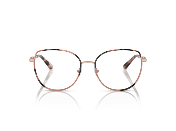 Lunettes de vue MICHAEL KORS