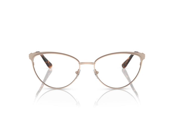 Lunettes de vue MICHAEL KORS MK3064B 1108