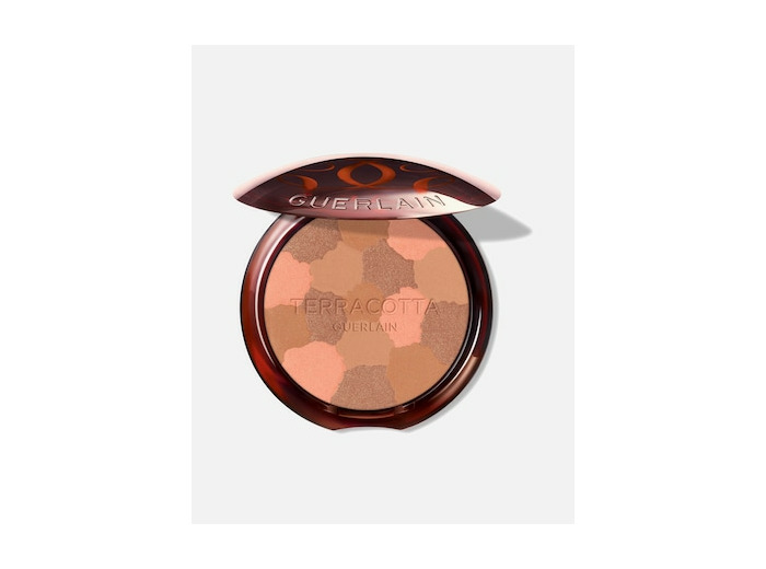 Bronzer Guerlain