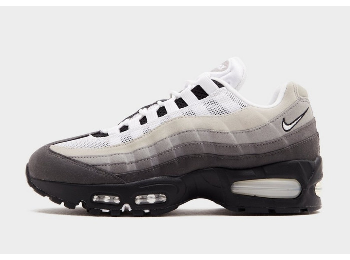 Nike Air Max 95