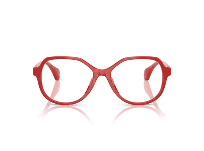 Lunettes de vue ALAIN MIKLI A03511M 3