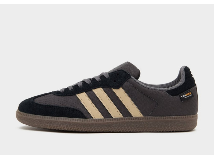 adidas Originals Chaussure Samba OG