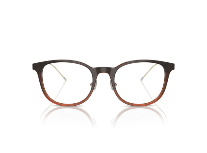 Lunettes de vue BRUNELLO CUCINELLI