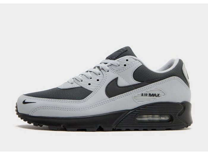 Nike Air Max 90 Homme