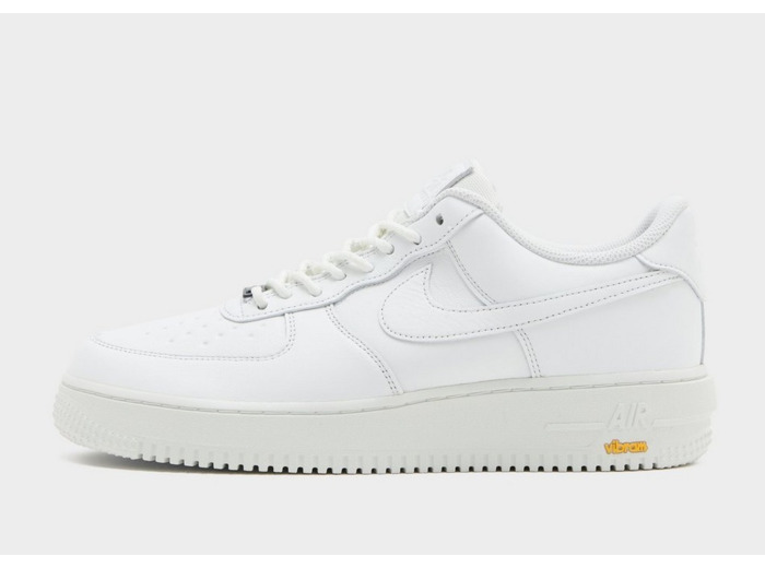 Nike Air Force 1 Low GORE-TEX Vibram