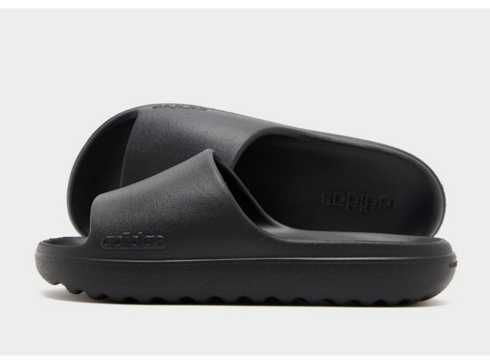 adidas Claquette Adilette Lumia