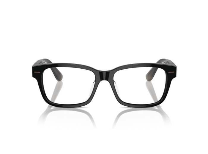 Lunettes de vue BRUNELLO CUCINELLI