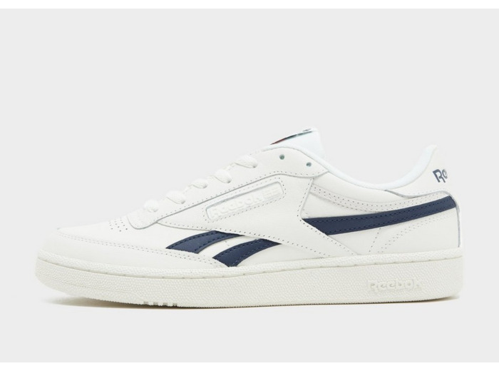 Reebok club c revenge
