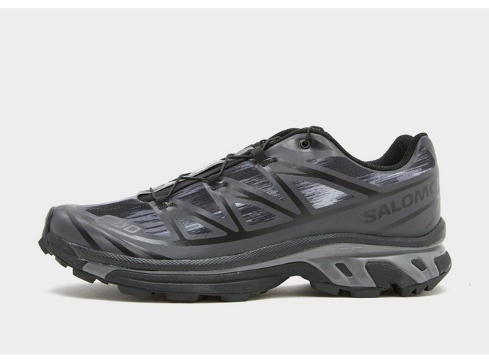 Salomon XT-6