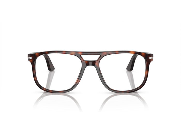 Lunettes de vue PERSOL