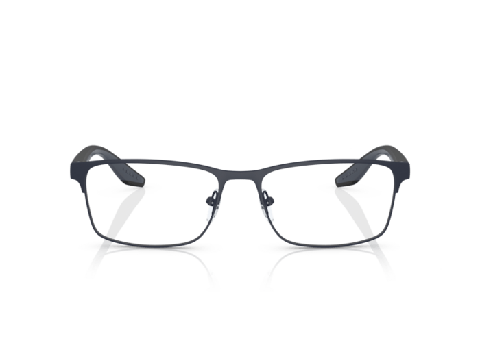 Lunettes de vue PRADA LINEA ROSSA