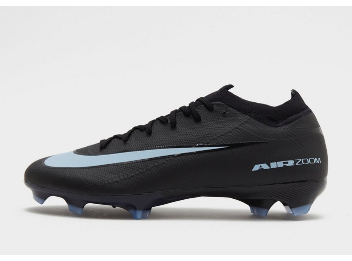 Nike Chaussures de Football Mercurial Vapor 14 Pro FG Homme