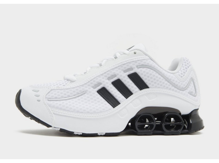 adidas Originals Chaussure Megaride O1