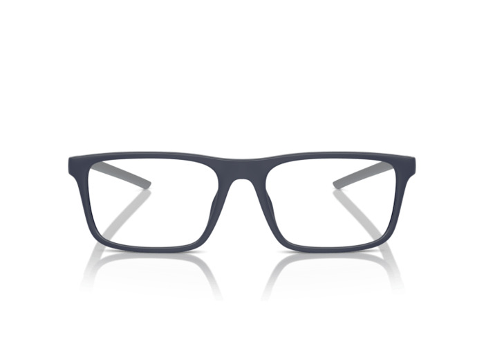 Lunettes de vue FZ8001U 509 FERRARI SCUDERIA