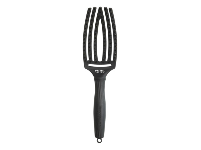 Brosse Fingerbrush Iconic Boar &...