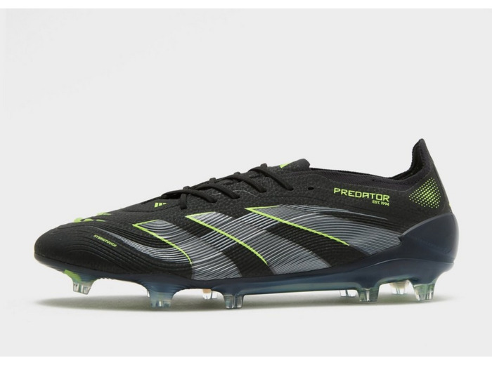 adidas Chaussure Predator Elite Terrain souple