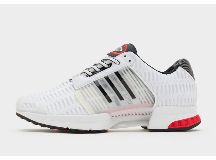 adidas Originals Climacool 1 Homme