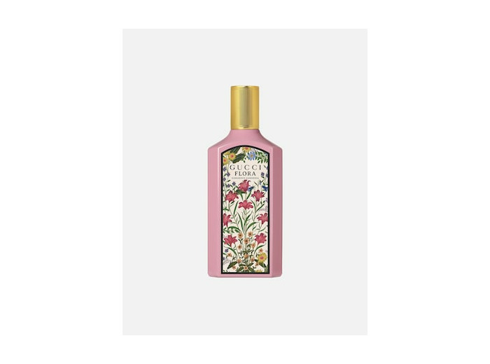 Eau de parfum Gucci