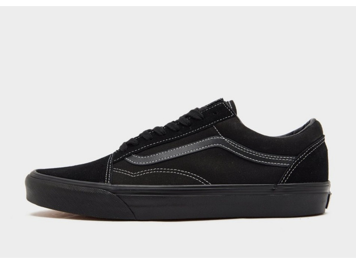 Vans Old Skool Homme