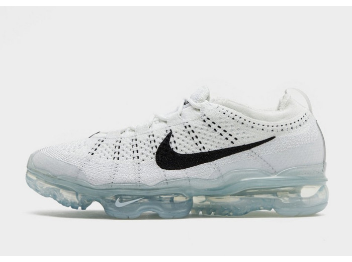 Nike Air VaporMax 2023
