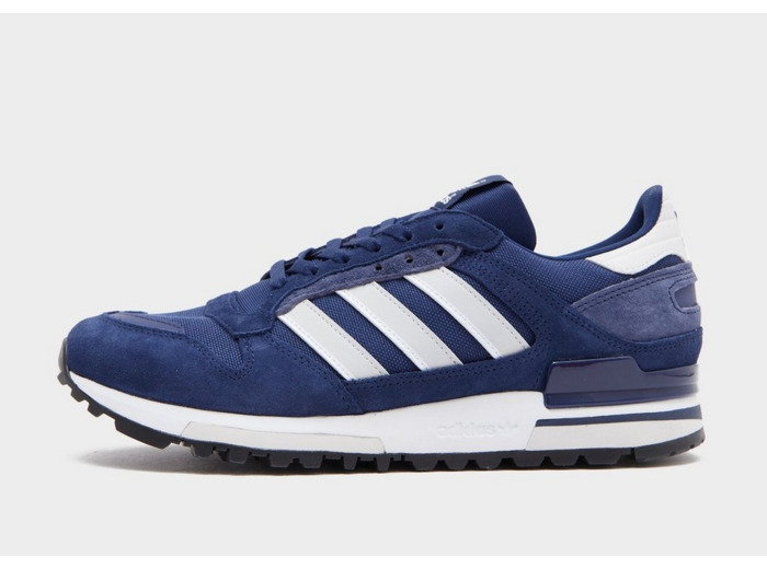 adidas Originals ZX 600