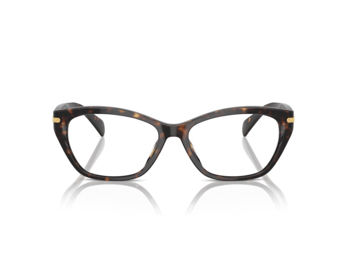 Lunettes de vue RALPH