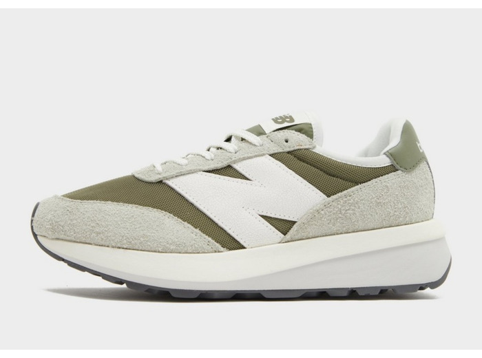 New Balance 370 Homme