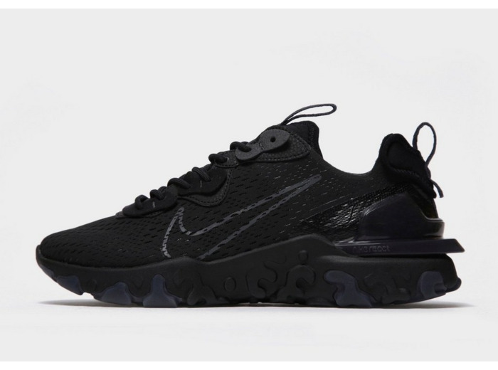 Nike React Vision Homme