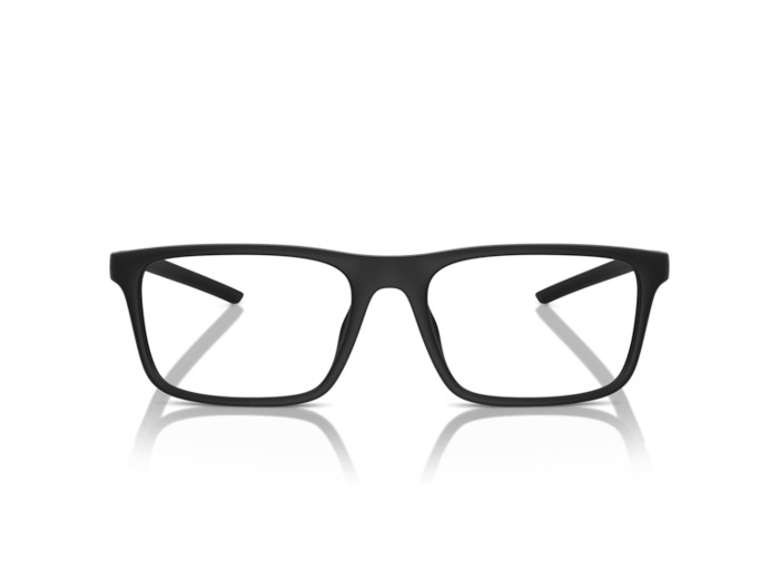 Lunettes de vue FZ8001U 504 FERRARI SCUDERIA