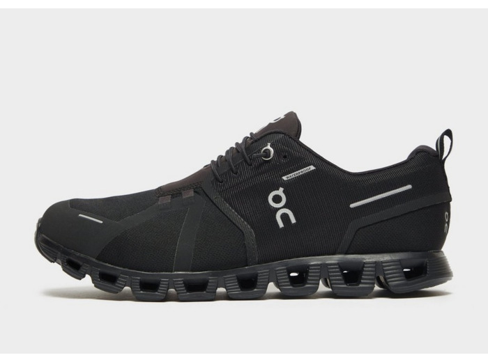 On Running Cloud Waterproof Homme