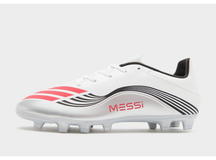 adidas F50 Messi Club FG