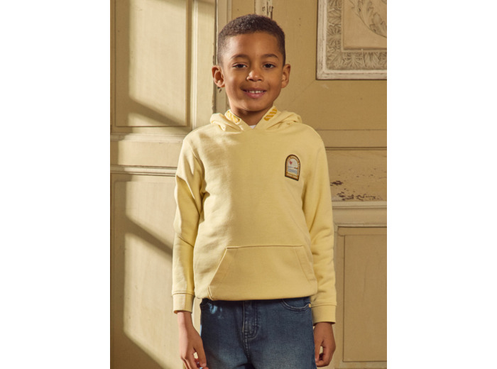 Sweat-shirt Surf